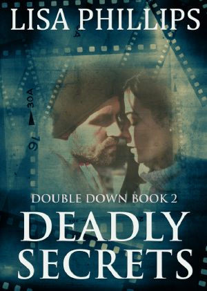 [Double Down 02] • Deadly Secrets